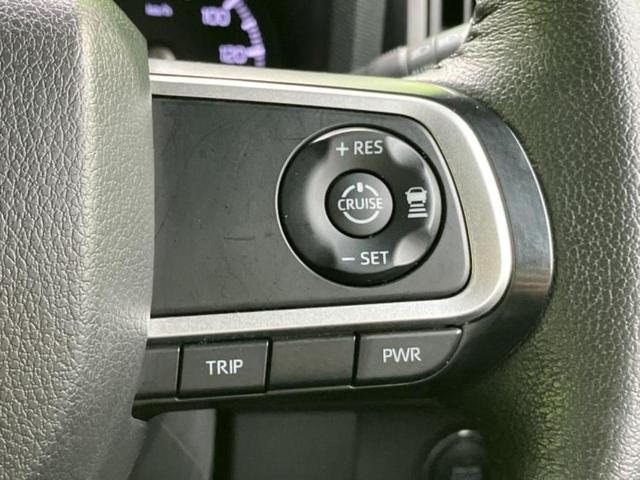 ������̂��Ԃ͂������ł��傤���H�����ł��C�ɂȂ��Ă��������܂����琥�񂨖₢���킹���������I����ɂ��Ԃ̏ڍׂ������肢�����܂��I