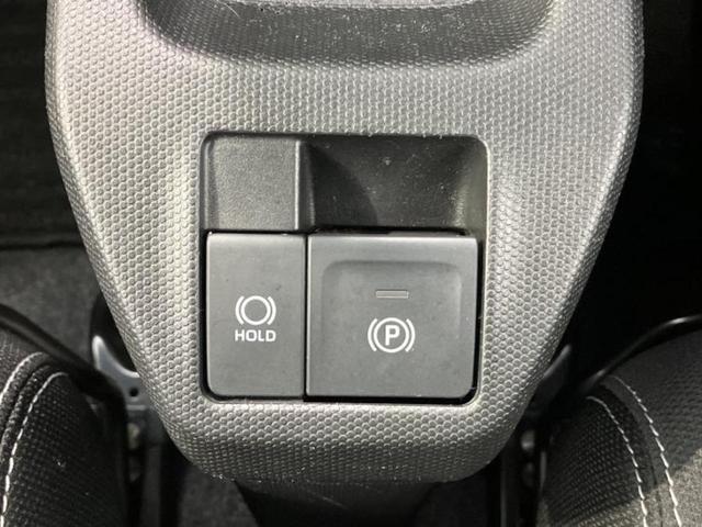 ���Ԃɍ��킹�Ė����ۏ؈ȊO�ɂ��A�ۏ͈ؔ́A���ԁA�������g�[�������L���ۏ؂����p�ӂ��Ă���܂��I���ÎԂ̍w�������߂Ăŕs���E�E�E�Ƃ������q�l�������S���������I