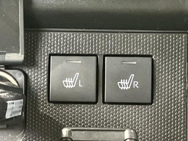 �v�d�b�`�q�r�i�E�B�[�J�[�Y�j�͑S���Q�T�O�X�ܓW�J�I��Ƃ̓s����A�ԗ������������Ȃ��ꍇ���������܂��B���X�O�ɂ��⍇��������