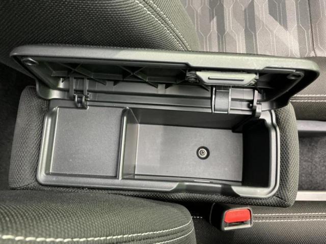 �u���̎Ԃ̎ʐ^�������ƌ������v�u��Ԃ��C�ɂȂ�v�u���̑����͂��Ă���H�v�ǂ�ȏ����ȋ^��ł����C�y�ɂ��₢���킹���������I