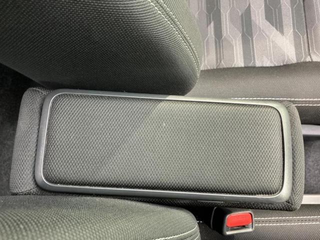 �v�d�b�`�q�r�ł͂قږ����V�����݌Ɏԗ�����ׂ��Ă���܂��I���q�l�̂�������������P�䂪�����Ƃv�d�b�`�q�r�ɂ���͂��ł��I