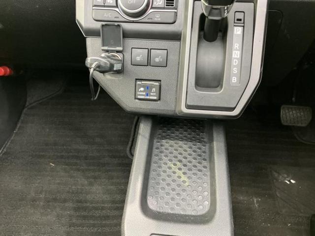 �v�d�b�`�q�r�ł͓o�^�i�͏o�j�ϖ��g�p�Ԃ⑖�s�����P�����������̍݌ɎԂ��������p�ӂ��Ă���܂��I��Ԃ͗ǂ����̂��ǂ����ǁA�V�Ԃ͍����ȁE�E�E����Ȃ��q�l�ɃI�X�X���ł��I