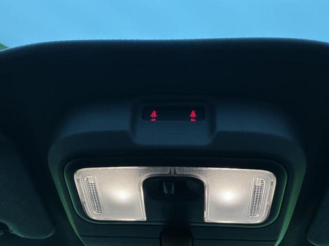 ���̈��Ԃ�����Ŕ����́H���Ђō��肵�Ďv�����������ăV���b�N�E�E�E����Ȃ��q�l�I�����x�v�d�b�`�q�r�̉��承�i���������������I���q�l���ł��邾�������ɂ���芷���ł���悤����t�撣��܂��I