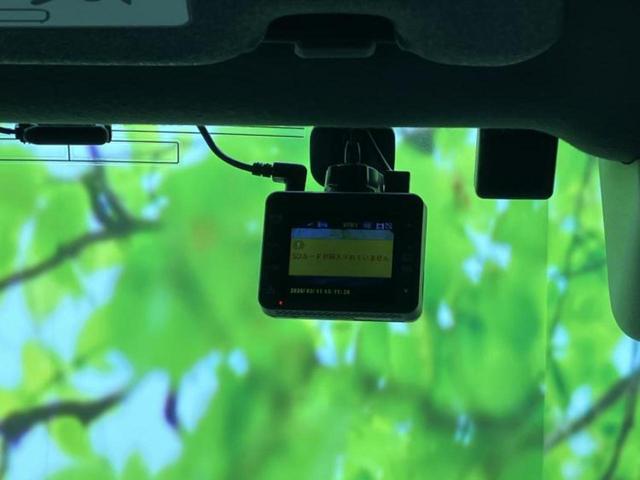 �v�d�b�`�q�r�̓X�܂ɂ̓L�b�Y�R�[�i�[���������܂��I���q�l�A��̂��q�l�����������ԑI�т����y���݂����������Ԃł��I