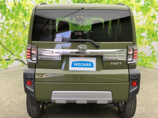 ���Y�Ԃ���A���Ԃ܂ő��l�Ȃ��q�l�̃j�[�Y�̂������ł���悤�ɁA�S���K�͂ŖL�x�ȍ݌ɓW�J�I�Ԃ̂��ƂȂ�v�d�b�`�q�r�ցI