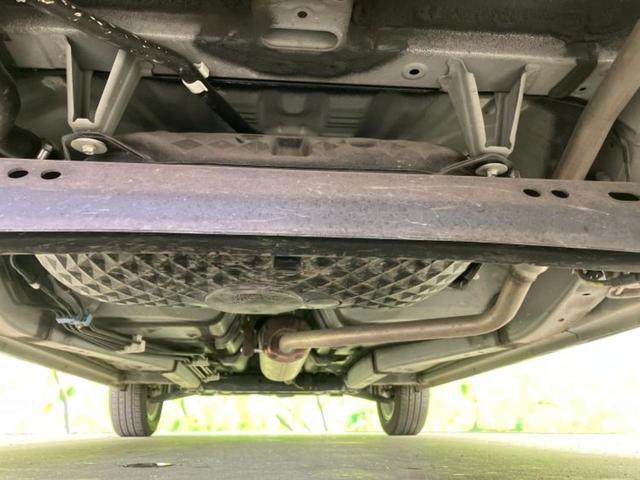 ���Ԃɍ��킹�Ė����ۏ؈ȊO�ɂ��A�ۏ͈ؔ́A���ԁA�������g�[�������L���ۏ؂����p�ӂ��Ă���܂��I���ÎԂ̍w�������߂Ăŕs���E�E�E�Ƃ������q�l�������S���������I