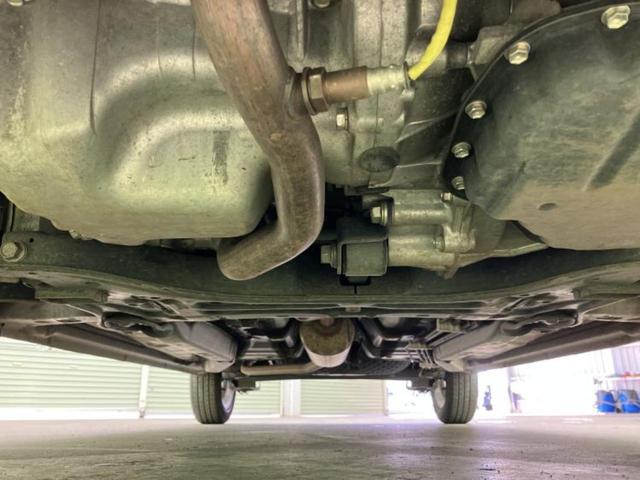 �v�d�b�`�q�r�i�E�B�[�J�[�Y�j�͑S���Q�T�O�X�ܓW�J�I��Ƃ̓s����A�ԗ������������Ȃ��ꍇ���������܂��B���X�O�ɂ��⍇��������