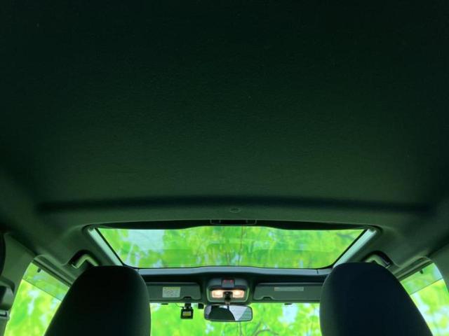 �v�d�b�`�q�r�̍݌Ƀy�[�W�����������������ɂ��肪�Ƃ��������܂��I�v�d�b�`�q�r�́u���q�l���v�����b�g�[�ɂ��q�l�̃J�[���C�t��S�͂ŃT�|�[�g�������܂��I