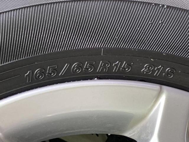 �v�d�b�`�q�r�ł͂قږ����V�����݌Ɏԗ�����ׂ��Ă���܂��I���q�l�̂�������������P�䂪�����Ƃv�d�b�`�q�r�ɂ���͂��ł��I