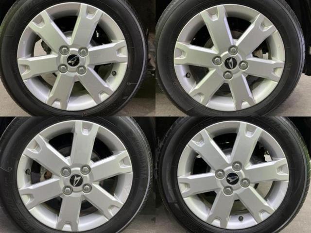 �l�b�g�ŎԂ����Ă��Ă��C���[�W���N���Ȃ��E�E�E�F�X�ȉ�Ђ�Ԃ����肷���ĉ����ǂ��̂�������Ȃ��E�E�E�������l���̂��q�l�I�����k�݂̂ł��n�j�ł��I�v�d�b�`�q�r�ł͒��Îԍw���̊�{�����`�����܂��I