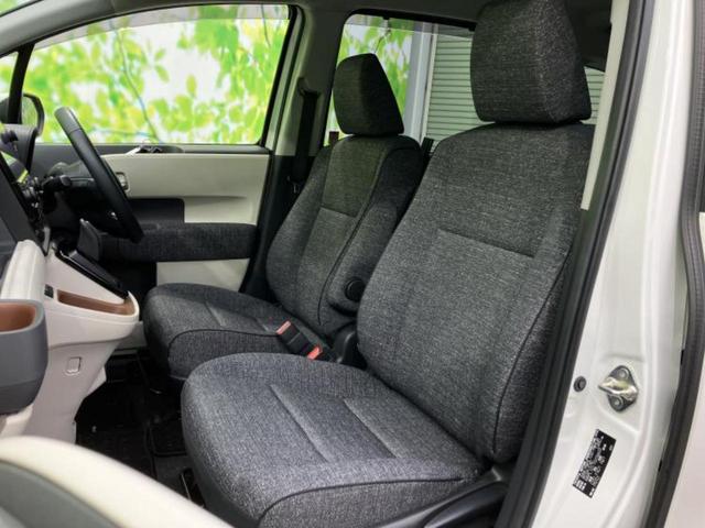 シエンタ ハイブリッドＺ　ディスプレイオーディオ＋ナビ１０．５インチ／フリップダウンモニター　純正　１２．１インチ／トヨタセーフティセンス／両側電動スライドドア／車線逸脱防止支援システム／ヘッドランプ　ＬＥＤ　バックカメラ（6枚目）