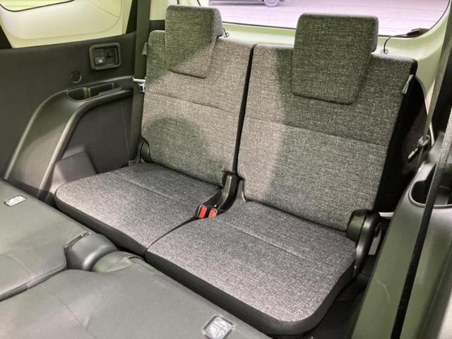 シエンタ ハイブリッドＺ　ディスプレイオーディオ＋ナビ１０．５インチ／フリップダウンモニター　純正　１２．１インチ／トヨタセーフティセンス／両側電動スライドドア／車線逸脱防止支援システム／ヘッドランプ　ＬＥＤ　バックカメラ（8枚目）