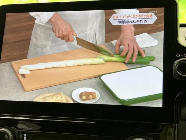 シエンタ ハイブリッドＺ　ディスプレイオーディオ＋ナビ１０．５インチ／フリップダウンモニター　純正　１２．１インチ／トヨタセーフティセンス／両側電動スライドドア／車線逸脱防止支援システム／ヘッドランプ　ＬＥＤ　バックカメラ（10枚目）