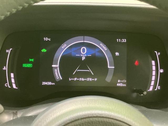 シエンタ ハイブリッドＺ　ディスプレイオーディオ＋ナビ１０．５インチ／フリップダウンモニター　純正　１２．１インチ／トヨタセーフティセンス／両側電動スライドドア／車線逸脱防止支援システム／ヘッドランプ　ＬＥＤ　バックカメラ（13枚目）