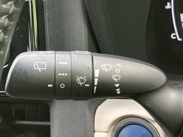 シエンタ ハイブリッドＺ　ディスプレイオーディオ＋ナビ１０．５インチ／フリップダウンモニター　純正　１２．１インチ／トヨタセーフティセンス／両側電動スライドドア／車線逸脱防止支援システム／ヘッドランプ　ＬＥＤ　バックカメラ（16枚目）