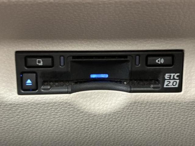 シエンタ ハイブリッドＺ　ディスプレイオーディオ＋ナビ１０．５インチ／フリップダウンモニター　純正　１２．１インチ／トヨタセーフティセンス／両側電動スライドドア／車線逸脱防止支援システム／ヘッドランプ　ＬＥＤ　バックカメラ（18枚目）