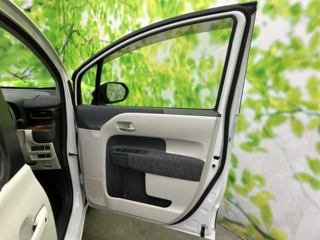 シエンタ ハイブリッドＺ　ディスプレイオーディオ＋ナビ１０．５インチ／フリップダウンモニター　純正　１２．１インチ／トヨタセーフティセンス／両側電動スライドドア／車線逸脱防止支援システム／ヘッドランプ　ＬＥＤ　バックカメラ（21枚目）