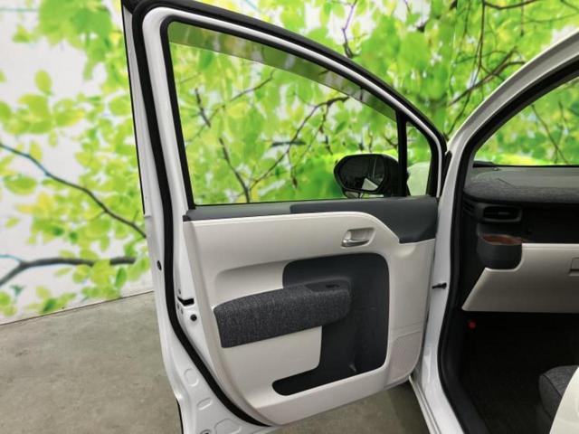 シエンタ ハイブリッドＺ　ディスプレイオーディオ＋ナビ１０．５インチ／フリップダウンモニター　純正　１２．１インチ／トヨタセーフティセンス／両側電動スライドドア／車線逸脱防止支援システム／ヘッドランプ　ＬＥＤ　バックカメラ（22枚目）