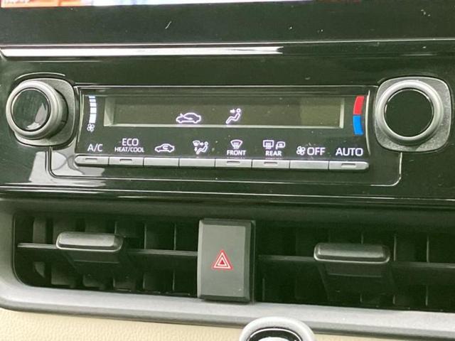 シエンタ ハイブリッドＺ　ディスプレイオーディオ＋ナビ１０．５インチ／フリップダウンモニター　純正　１２．１インチ／トヨタセーフティセンス／両側電動スライドドア／車線逸脱防止支援システム／ヘッドランプ　ＬＥＤ　バックカメラ（30枚目）