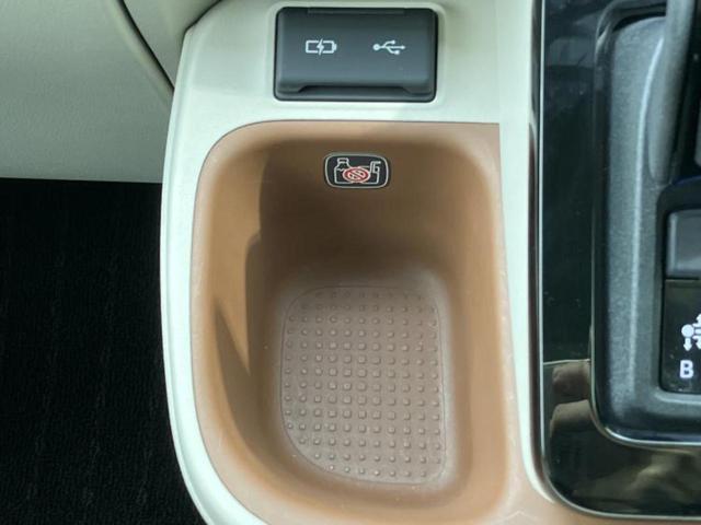 シエンタ ハイブリッドＺ　ディスプレイオーディオ＋ナビ１０．５インチ／フリップダウンモニター　純正　１２．１インチ／トヨタセーフティセンス／両側電動スライドドア／車線逸脱防止支援システム／ヘッドランプ　ＬＥＤ　バックカメラ（33枚目）