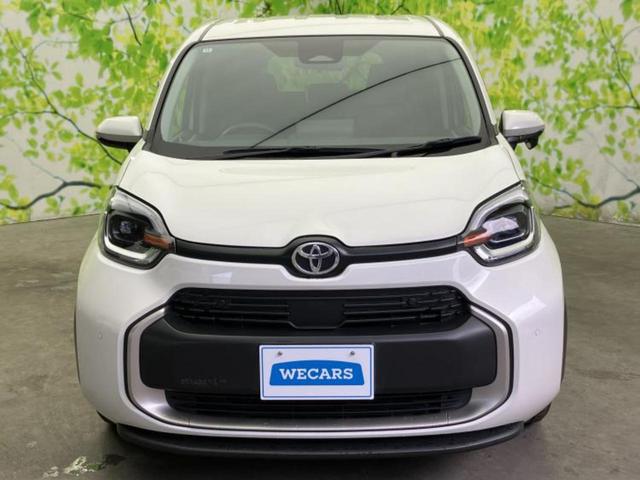 シエンタ ハイブリッドＺ　ディスプレイオーディオ＋ナビ１０．５インチ／フリップダウンモニター　純正　１２．１インチ／トヨタセーフティセンス／両側電動スライドドア／車線逸脱防止支援システム／ヘッドランプ　ＬＥＤ　バックカメラ（40枚目）