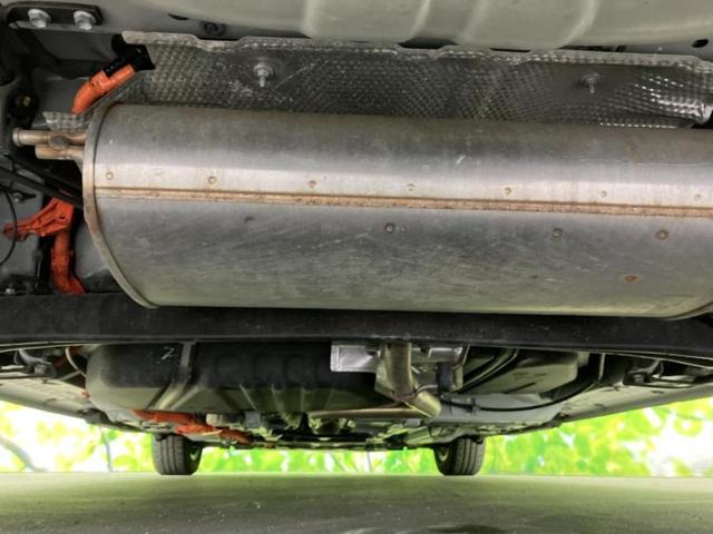 シエンタ ハイブリッドＺ　ディスプレイオーディオ＋ナビ１０．５インチ／フリップダウンモニター　純正　１２．１インチ／トヨタセーフティセンス／両側電動スライドドア／車線逸脱防止支援システム／ヘッドランプ　ＬＥＤ　バックカメラ（42枚目）