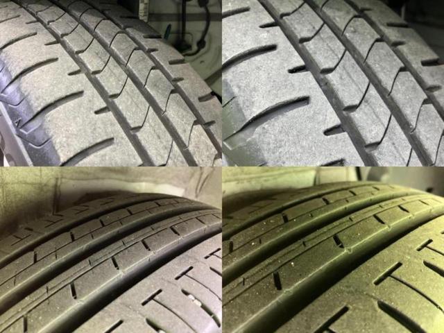 シエンタ ハイブリッドＺ　ディスプレイオーディオ＋ナビ１０．５インチ／フリップダウンモニター　純正　１２．１インチ／トヨタセーフティセンス／両側電動スライドドア／車線逸脱防止支援システム／ヘッドランプ　ＬＥＤ　バックカメラ（46枚目）