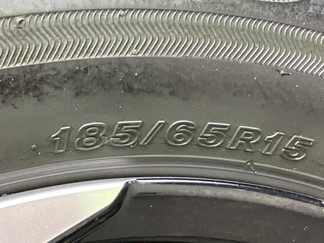 シエンタ ハイブリッドＺ　ディスプレイオーディオ＋ナビ１０．５インチ／フリップダウンモニター　純正　１２．１インチ／トヨタセーフティセンス／両側電動スライドドア／車線逸脱防止支援システム／ヘッドランプ　ＬＥＤ　バックカメラ（47枚目）