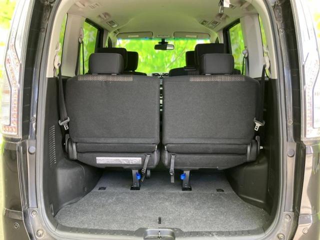 セレナ HスターVエアロモードプラスセフティHV Aセフティ 純正 SDナビ/エマージェンシーブレーキ/両側電動スライドドア/アラウンドビューモニター/車線逸脱防止支援システム/ヘッドランプ LED/ETC/EBD付ABS/横滑り防止装置 衝突被害軽減システム(8枚目)