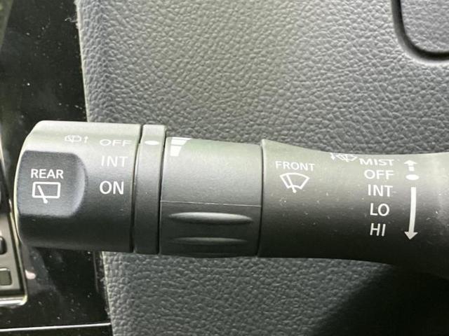 セレナ HスターVエアロモードプラスセフティHV Aセフティ 純正 SDナビ/エマージェンシーブレーキ/両側電動スライドドア/アラウンドビューモニター/車線逸脱防止支援システム/ヘッドランプ LED/ETC/EBD付ABS/横滑り防止装置 衝突被害軽減システム(16枚目)