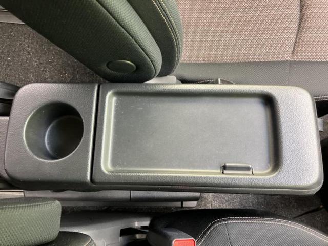 セレナ HスターVエアロモードプラスセフティHV Aセフティ 純正 SDナビ/エマージェンシーブレーキ/両側電動スライドドア/アラウンドビューモニター/車線逸脱防止支援システム/ヘッドランプ LED/ETC/EBD付ABS/横滑り防止装置 衝突被害軽減システム(30枚目)