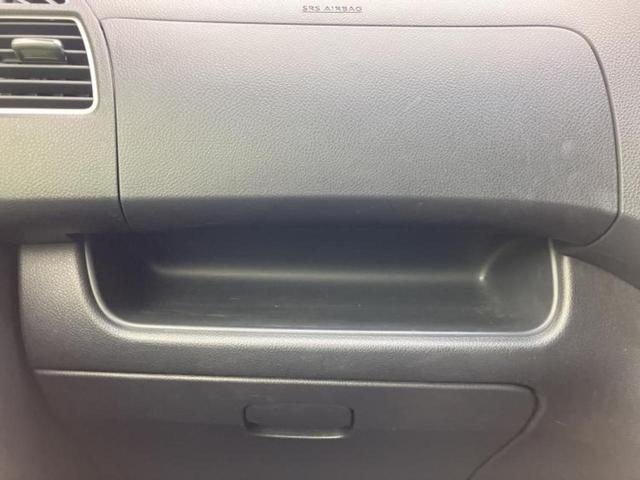 セレナ HスターVエアロモードプラスセフティHV Aセフティ 純正 SDナビ/エマージェンシーブレーキ/両側電動スライドドア/アラウンドビューモニター/車線逸脱防止支援システム/ヘッドランプ LED/ETC/EBD付ABS/横滑り防止装置 衝突被害軽減システム(33枚目)