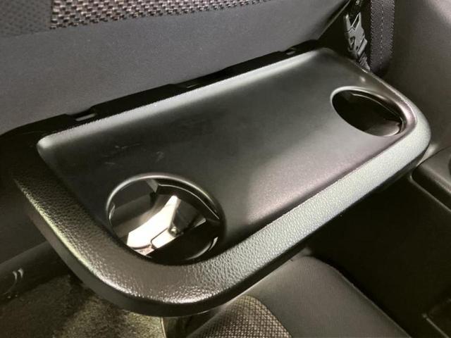 セレナ HスターVエアロモードプラスセフティHV Aセフティ 純正 SDナビ/エマージェンシーブレーキ/両側電動スライドドア/アラウンドビューモニター/車線逸脱防止支援システム/ヘッドランプ LED/ETC/EBD付ABS/横滑り防止装置 衝突被害軽減システム(35枚目)