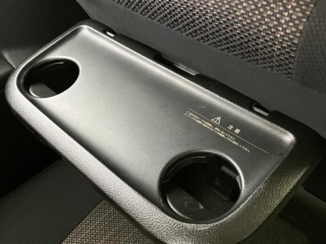 セレナ HスターVエアロモードプラスセフティHV Aセフティ 純正 SDナビ/エマージェンシーブレーキ/両側電動スライドドア/アラウンドビューモニター/車線逸脱防止支援システム/ヘッドランプ LED/ETC/EBD付ABS/横滑り防止装置 衝突被害軽減システム(36枚目)