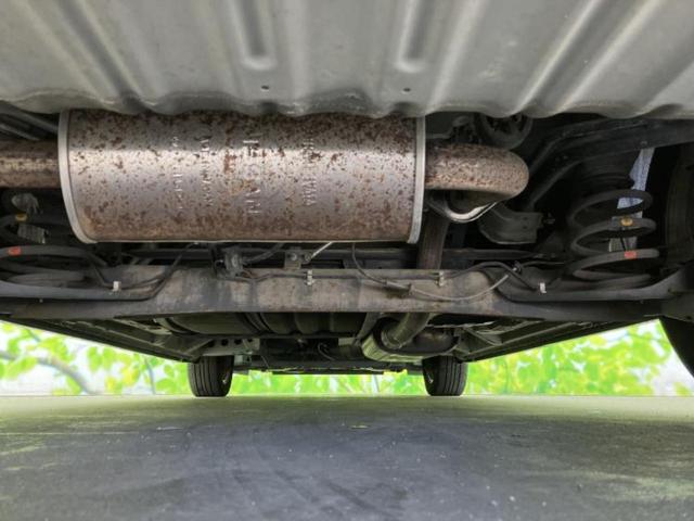 セレナ HスターVエアロモードプラスセフティHV Aセフティ 純正 SDナビ/エマージェンシーブレーキ/両側電動スライドドア/アラウンドビューモニター/車線逸脱防止支援システム/ヘッドランプ LED/ETC/EBD付ABS/横滑り防止装置 衝突被害軽減システム(44枚目)