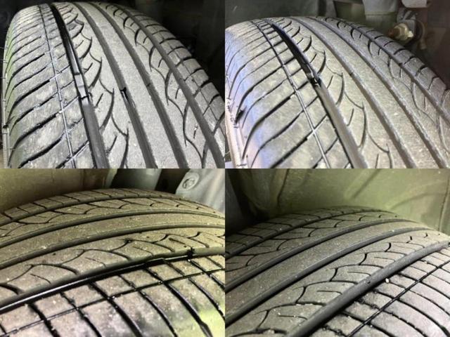 セレナ HスターVエアロモードプラスセフティHV Aセフティ 純正 SDナビ/エマージェンシーブレーキ/両側電動スライドドア/アラウンドビューモニター/車線逸脱防止支援システム/ヘッドランプ LED/ETC/EBD付ABS/横滑り防止装置 衝突被害軽減システム(47枚目)