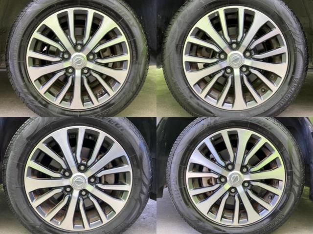 セレナ HスターVエアロモードプラスセフティHV Aセフティ 純正 SDナビ/エマージェンシーブレーキ/両側電動スライドドア/アラウンドビューモニター/車線逸脱防止支援システム/ヘッドランプ LED/ETC/EBD付ABS/横滑り防止装置 衝突被害軽減システム(49枚目)