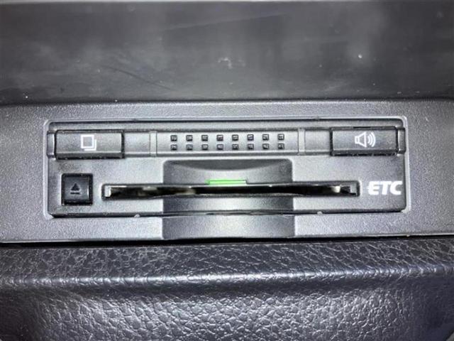 ヴォクシー ハイブリッドX 純正 SDナビ/両側電動スライドドア/ヘッドランプ LED/Bluetooth接続/ETC/EBD付ABS/横滑り防止装置/アイドリングストップ/バックモニター/ワンセグTV/エアバッグ 運転席(15枚目)