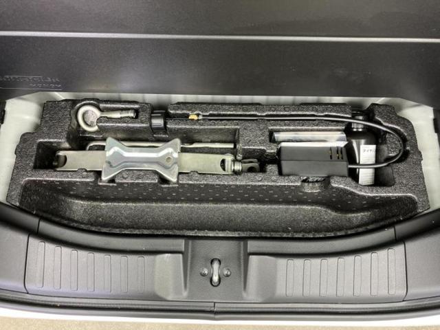 Ｎ－ＢＯＸカスタム Ｌ　新品タイヤ／社外　ＳＤナビ／ホンダセンシング／電動スライドドア／シートヒーター　前席／車線逸脱防止支援システム／ヘッドランプ　ＬＥＤ／ＵＳＢジャック／Ｂｌｕｅｔｏｏｔｈ接続／ＥＴＣ／ＥＢＤ付ＡＢＳ（25枚目）