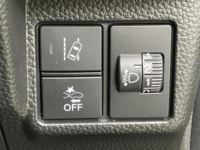 Ｎ－ＢＯＸカスタム Ｌ　新品タイヤ／社外　ＳＤナビ／ホンダセンシング／電動スライドドア／シートヒーター　前席／車線逸脱防止支援システム／ヘッドランプ　ＬＥＤ／ＵＳＢジャック／Ｂｌｕｅｔｏｏｔｈ接続／ＥＴＣ／ＥＢＤ付ＡＢＳ（28枚目）