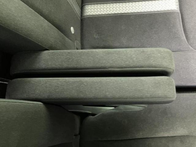 Ｎ－ＢＯＸカスタム Ｌ　新品タイヤ／社外　ＳＤナビ／ホンダセンシング／電動スライドドア／シートヒーター　前席／車線逸脱防止支援システム／ヘッドランプ　ＬＥＤ／ＵＳＢジャック／Ｂｌｕｅｔｏｏｔｈ接続／ＥＴＣ／ＥＢＤ付ＡＢＳ（31枚目）