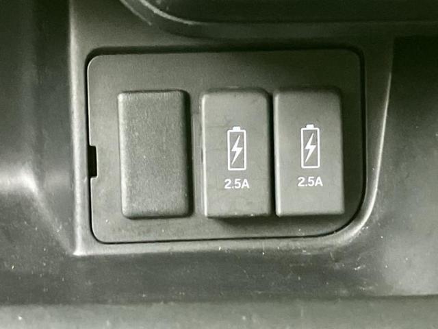 Ｎ－ＢＯＸカスタム Ｌ　新品タイヤ／社外　ＳＤナビ／ホンダセンシング／電動スライドドア／シートヒーター　前席／車線逸脱防止支援システム／ヘッドランプ　ＬＥＤ／ＵＳＢジャック／Ｂｌｕｅｔｏｏｔｈ接続／ＥＴＣ／ＥＢＤ付ＡＢＳ（35枚目）