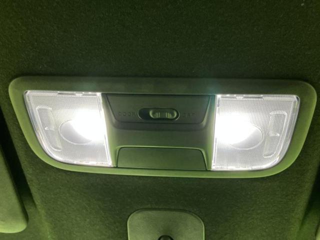 Ｎ－ＢＯＸカスタム Ｌ　新品タイヤ／社外　ＳＤナビ／ホンダセンシング／電動スライドドア／シートヒーター　前席／車線逸脱防止支援システム／ヘッドランプ　ＬＥＤ／ＵＳＢジャック／Ｂｌｕｅｔｏｏｔｈ接続／ＥＴＣ／ＥＢＤ付ＡＢＳ（38枚目）