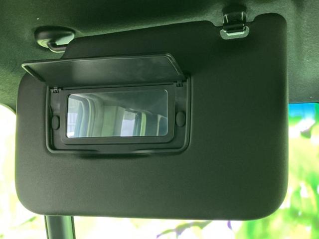 Ｎ－ＢＯＸカスタム Ｌ　新品タイヤ／社外　ＳＤナビ／ホンダセンシング／電動スライドドア／シートヒーター　前席／車線逸脱防止支援システム／ヘッドランプ　ＬＥＤ／ＵＳＢジャック／Ｂｌｕｅｔｏｏｔｈ接続／ＥＴＣ／ＥＢＤ付ＡＢＳ（39枚目）