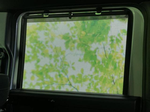 Ｎ－ＢＯＸカスタム Ｌ　新品タイヤ／社外　ＳＤナビ／ホンダセンシング／電動スライドドア／シートヒーター　前席／車線逸脱防止支援システム／ヘッドランプ　ＬＥＤ／ＵＳＢジャック／Ｂｌｕｅｔｏｏｔｈ接続／ＥＴＣ／ＥＢＤ付ＡＢＳ（42枚目）