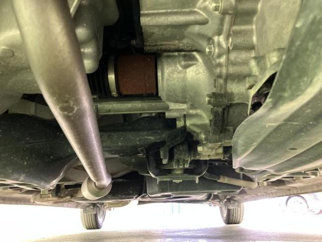 Ｎ－ＢＯＸカスタム Ｌ　新品タイヤ／社外　ＳＤナビ／ホンダセンシング／電動スライドドア／シートヒーター　前席／車線逸脱防止支援システム／ヘッドランプ　ＬＥＤ／ＵＳＢジャック／Ｂｌｕｅｔｏｏｔｈ接続／ＥＴＣ／ＥＢＤ付ＡＢＳ（46枚目）