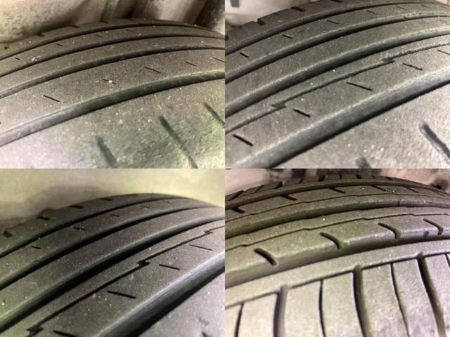 Ｎ－ＢＯＸカスタム Ｌ　新品タイヤ／社外　ＳＤナビ／ホンダセンシング／電動スライドドア／シートヒーター　前席／車線逸脱防止支援システム／ヘッドランプ　ＬＥＤ／ＵＳＢジャック／Ｂｌｕｅｔｏｏｔｈ接続／ＥＴＣ／ＥＢＤ付ＡＢＳ（48枚目）