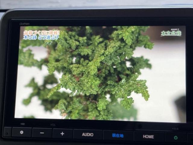 Ｎ－ＢＯＸ ヒョウジュン　保証書／純正　８インチ　ＳＤナビ／ホンダセンシング／両側電動スライドドア／シートヒーター　前席／車線逸脱防止支援システム／ドライブレコーダー　純正／ヘッドランプ　ＬＥＤ／ＵＳＢジャック　バックカメラ（12枚目）