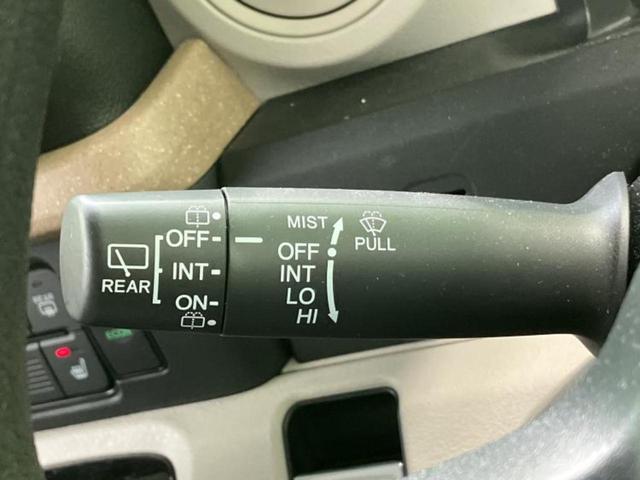 Ｎ－ＢＯＸ ヒョウジュン　保証書／純正　８インチ　ＳＤナビ／ホンダセンシング／両側電動スライドドア／シートヒーター　前席／車線逸脱防止支援システム／ドライブレコーダー　純正／ヘッドランプ　ＬＥＤ／ＵＳＢジャック　バックカメラ（16枚目）