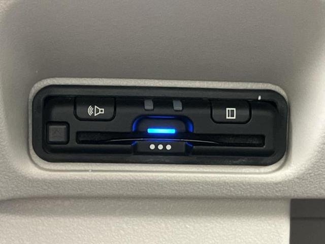 Ｎ－ＢＯＸ ヒョウジュン　保証書／純正　８インチ　ＳＤナビ／ホンダセンシング／両側電動スライドドア／シートヒーター　前席／車線逸脱防止支援システム／ドライブレコーダー　純正／ヘッドランプ　ＬＥＤ／ＵＳＢジャック　バックカメラ（18枚目）